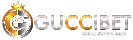 GUCCiBET เว็บแทงบอลสายจังหวะเร็ว ครบทุกแมตช์ เห็นโอกาสแล้วกดได้ทันที